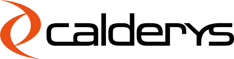 Calderys