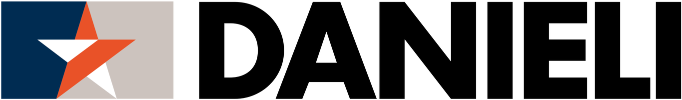 Danieli