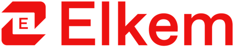 Elkem