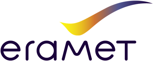 Eramet